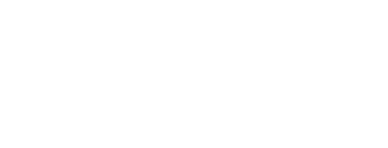 Man does not live on bread alone, but on every word that comes from the mouth of God